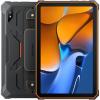Планшет Blackview Tab Active 8 Pro 10.36" 8/256GB LTE Orange (6931548313731) - изображение 10