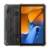 Планшет Blackview Tab Active 8 Pro 10.36" 8/256GB LTE Black-Orange (6931548313731)