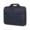 Сумка для ноутбука HP 16" Everyday Laptop Bag (A08JWAA) - изображение 1