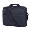 Сумка для ноутбука HP 16" Everyday Laptop Bag (A08JWAA) - изображение 2