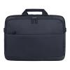 Сумка для ноутбука HP 16" Everyday Laptop Bag (A08JWAA) - изображение 3