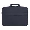 Сумка для ноутбука HP 16" Everyday Laptop Bag (A08JWAA) - изображение 4