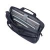 Сумка для ноутбука HP 16" Everyday Laptop Bag (A08JWAA) - изображение 5