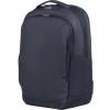 Рюкзак для ноутбука HP 16" Everyday Laptop Backpack (A08JXAA) - изображение 1