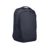 Рюкзак для ноутбука HP 16" Everyday Laptop Backpack (A08JXAA) - изображение 2
