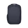 Рюкзак для ноутбука HP 16" Everyday Laptop Backpack (A08JXAA) - изображение 3