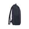 Рюкзак для ноутбука HP 16" Everyday Laptop Backpack (A08JXAA) - изображение 4
