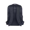 Рюкзак для ноутбука HP 16" Everyday Laptop Backpack (A08JXAA) - изображение 5