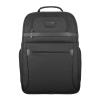 Рюкзак для ноутбука Promate 15.6" Paramount-BP Black (paramount-bp) - изображение 1