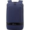 Рюкзак для ноутбука Tavialo 15.6" ASSISTANT TD22 blue, 22L (222224006) - изображение 1