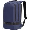 Рюкзак для ноутбука Tavialo 15.6" ASSISTANT TD22 blue, 22L (222224006) - изображение 2