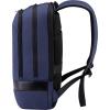 Рюкзак для ноутбука Tavialo 15.6" ASSISTANT TD22 blue, 22L (222224006) - изображение 3