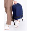 Рюкзак для ноутбука Tavialo 15.6" ASSISTANT TD22 blue, 22L (222224006) - изображение 5