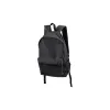 Рюкзак для ноутбука Defender 15.6" City black (26090)