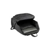 Рюкзак для ноутбука Defender 15.6" City black (26090)