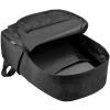 Рюкзак для ноутбука Defender 15.6" City black (26090) - изображение 7