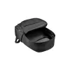 Рюкзак для ноутбука Defender 15.6" City black (26090)