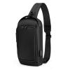 Рюкзак для ноутбука Porto 10" RNC-4043 Black (RNC-4043BK) - изображение 1