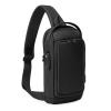 Рюкзак для ноутбука Porto 10" RNC-4043 Black (RNC-4043BK) - изображение 2