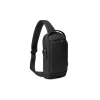 Рюкзак для ноутбука Porto 10" RNC-4043 Black (RNC-4043BK)