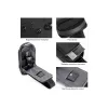 Рюкзак для ноутбука Porto 10" RNC-4043 Black (RNC-4043BK)