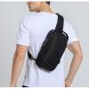 Рюкзак для ноутбука Porto 10" RNC-4043 Black (RNC-4043BK) - изображение 6