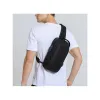 Рюкзак для ноутбука Porto 10" RNC-4043 Black (RNC-4043BK)