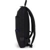 Рюкзак для ноутбука Gabol Backpack Intro 5,6L Black (412851-001) (930738) - изображение 2