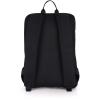 Рюкзак для ноутбука Gabol Backpack Intro 5,6L Black (412851-001) (930738) - изображение 3