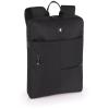 Рюкзак для ноутбука Gabol Backpack Intro 5,6L Black (412851-001) (930738) - изображение 4