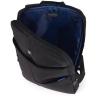 Рюкзак для ноутбука Gabol Backpack Intro 5,6L Black (412851-001) (930738) - изображение 5