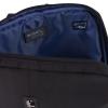 Рюкзак для ноутбука Gabol Backpack Intro 5,6L Black (412851-001) (930738) - изображение 6