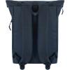 Рюкзак для ноутбука Bagland 15" Holder 25L, roll top, 0051666, black (1065918892) - изображение 3