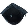 Рюкзак для ноутбука Bagland 15" Holder 25L, roll top, 0051666, black (1065918892) - изображение 4