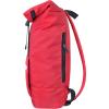Рюкзак для ноутбука Bagland 15" Holder 25L, roll top, 0051666, red (1065918893) - изображение 2