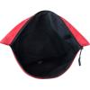 Рюкзак для ноутбука Bagland 15" Holder 25L, roll top, 0051666, red (1065918893) - изображение 4