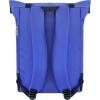 Рюкзак для ноутбука Bagland 15" Holder 25L, roll top, 0051666, blue/black (1065919121) - изображение 3