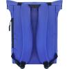 Рюкзак для ноутбука Bagland 15" Holder 25L, roll top, 0051666, blue (1065918895) - изображение 3