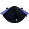 Рюкзак для ноутбука Bagland 15" Holder 25L, roll top, 0051666, blue (1065918895) - изображение 4