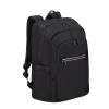 Рюкзак для ноутбука RivaCase 17.3" 7569 (Black) "Alpendorf" (7569Black) - изображение 1