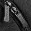 Рюкзак для ноутбука RivaCase 17.3" 7569 (Black) "Alpendorf" (7569Black) - изображение 12