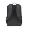 Рюкзак для ноутбука RivaCase 17.3" 7569 (Black) "Alpendorf" (7569Black) - изображение 3