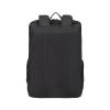 Рюкзак для ноутбука RivaCase 17.3" 7569 (Black) "Alpendorf" (7569Black) - изображение 4