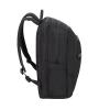 Рюкзак для ноутбука RivaCase 17.3" 7569 (Black) "Alpendorf" (7569Black) - изображение 5