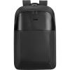 Рюкзак для ноутбука Modecom 15.6" Active, black (PLE-MC-ACTIVE-15) - изображение 1
