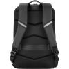 Рюкзак для ноутбука Modecom 15.6" Active, black (PLE-MC-ACTIVE-15) - изображение 2