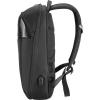 Рюкзак для ноутбука Modecom 15.6" Active, black (PLE-MC-ACTIVE-15) - изображение 3