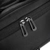 Рюкзак для ноутбука Modecom 15.6" Active, black (PLE-MC-ACTIVE-15) - изображение 4