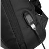 Рюкзак для ноутбука Modecom 15.6" Active, black (PLE-MC-ACTIVE-15) - изображение 5