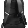 Рюкзак для ноутбука Modecom 15.6" Active, black (PLE-MC-ACTIVE-15) - изображение 6